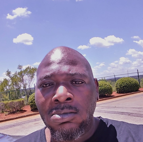 albertwright86